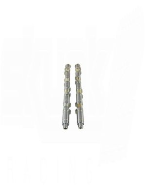 Honda Prelude Camshafts - Skunk2 Racing - BMF TLRC Stage 1.5 - `93-`01